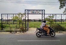 Pendataan Tuntas, Aset Pemkot Pasuruan Bertambah Hampir Dua Kali Lipat
