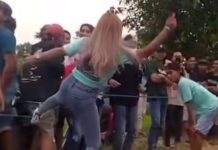Karnaval Sound Horeg Ricuh hingga Kapolsek Lekok dan 4 Anggotanya Diadukan ke Propam | Koran Online 24 Ags