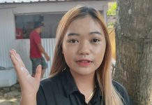 Sawer Berujung Tawuran di Karnaval Horeg, Dancer Rifda Faren Beri Klarifikasi