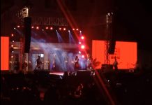 Konser Musik di Rumah Sakit Tuai Kritik, Humas RSUD Bangil : Kami Sudah Rencanakan Matang