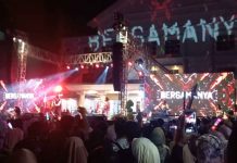 Bikin Heboh dengan Musik Hingar Bingar, Komisi IV DPRD akan Panggil Direktur Rumah Sakit Bangil