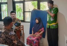 Jika KTP Anda di Pasuruan Tak Kunjung Jadi, Alasannya Karena ini…