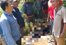 Kakek di Purwosari Ditemukan Meninggal di Sungai hingga Jadwal Karnaval Budaya di Pasuruan | Koran Online 19 Ags