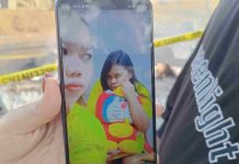 Korban Tewas Kebakaran Warung Bakalan Diketahui Wanita Asal Gajahrejo Purwodadi