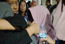 Isu Penculikan Anak di Rembang hingga Krisis Air Bulusari | Koran Onine 26 Ags