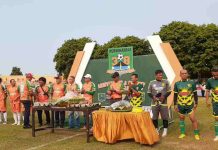 Anniversary Persekabpas hingga Review Film Suzzanna | Koran Online 28 Ags