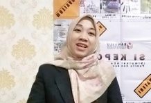 Koordinator APD Pasuruan : Putusan MA Soal Keterwakilan Perempuan Justru Untungkan Partai