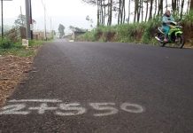 Anti Macet! Ini Jalur Alternatif Pasuruan-Malang, Ada Banyak Kafenya!