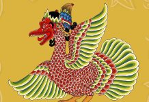 Inilah 5 Tokoh Wayang Hewan yang Familiar, Mana yang Bolo Tahu?