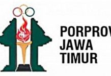 Kena Sanksi, Cabor Wushu Gagal Tampil di Porprov Jatim 2023
