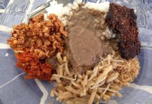 Kuliner Legendaris di Probolinggo, Salah Satunya Masih Eksis Sampai 73 Tahun