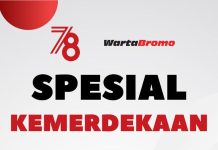 WartaBromo Buka Kesempatan Promosi Gratis Khusus UMKM, Ini Syaratnya!