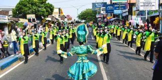 karnaval