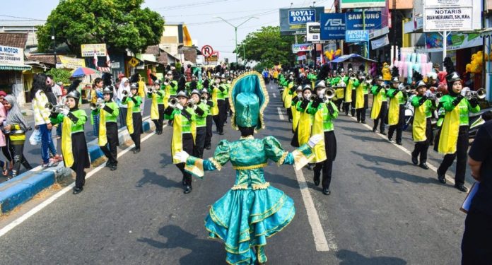 karnaval