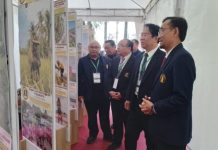 Diikuti Peserta 18 Negara, Karya Foto Mahasiswa Yudharta Berjudul ‘Brujul Bull Race Culture’ Terpilih Sebagai Juara Pertama