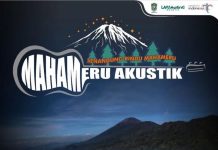 September Bertabur Bintang, Ini Dia Deretan Acara Musik dengan Penyanyi Top di Lumajang September Bertabur Bintang, Ini Dia Deretan Acara Musik dengan Penyanyi Top di Lumajang