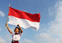 Sering Disebut Saat HUT RI, Sebenarnya dari Mana Kata “Merdeka” Berasal?