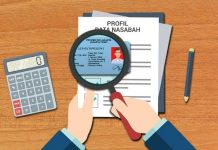 Waspada Jadi Korban Penyalahgunaan Data, Begini Cara Cek BI Checking