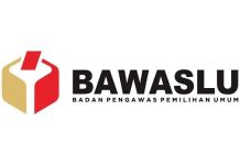 Hari Ini Dilantik, Berikut Nama-nama Komisioner Bawaslu Terpilih di Pasuruan-Probolinggo-Lumajang