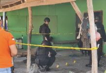 Teror Bondet di Pilkades Nguling hingga Meriahnya Karnaval Kota Pasuruan | Koran Online 31 Ags