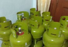 Catat! Ini Orang – orang yang Dilarang Pakai LPG Bersubsidi