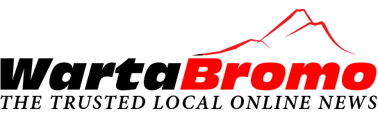 Wartabromo.com Profile