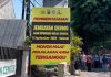Ada Perbaikan Jembatan Dermo Bangil, Ini Jalur Alternatifnya!