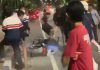 Beredar Video Pengeroyokan di Jalan Pahlawan Kota Pasuruan