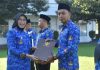 Tahun Ini Pemkab Lumajang Buka Lowongan 732 PPPK, Berikut Jadwal dan Kebutuhan Formasinya