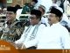 Erick Thohir hingga Machfud MD Hadiri Haul KH. Abdul Hamid Pasuruan