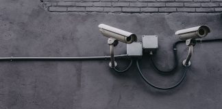 Rekomendasi CCTV Cocok Dipasang di Rumah, Anti Maling!