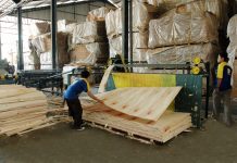 Ini 5 Pabrik Kayu di Lumajang, Cocok Buat Lamar Pekerjaan!