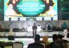 Berikut Daftar Peringkat Juara dan Perolehan Poin MTQ XXX Jawa Timur