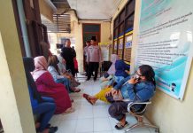 Korban Investasi Bodong di Pasuruan Mencapai 93 Orang, Diiming-Iming Ponsel Hingga Motor
