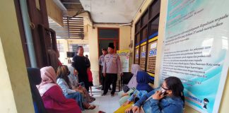 Korban Investasi Bodong di Pasuruan Mencapai 93 Orang, Diiming-Iming Ponsel Hingga Motor