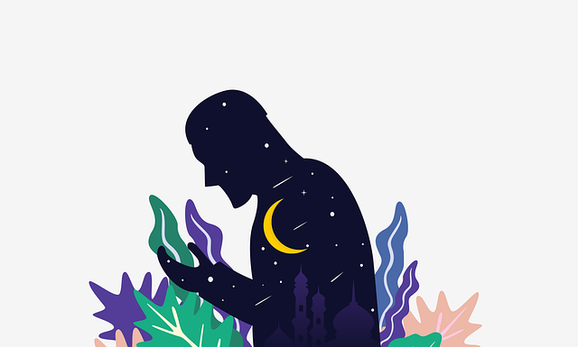 Bolehkah Niat Puasa Ramadan Dibaca Sekali untuk Sebulan? Begini Penjelasan Ulama