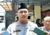 Polisi Buru Pelaku Investasi Bodong di Pasuruan