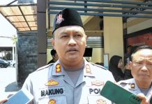 Polisi Buru Pelaku Investasi Bodong di Pasuruan
