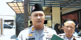 Polisi Buru Pelaku Investasi Bodong di Pasuruan