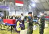 Hari Ini Jenazah Empat Awak Pesawat TNI AU yang Jatuh, Akan Dilepas dengan Penghormatan Militer
