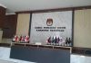 Setelah Bungkam, KPU Kabupaten Pasuruan Akhirnya Buka Suara Soal Orang Mati Masuk DCT