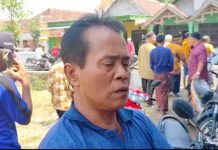 Korban Pembunuhan Randupitu Dikenal Orang yang Baik: Sering Bantu Pengajian di Musala