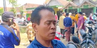 Korban Pembunuhan Randupitu Dikenal Orang yang Baik: Sering Bantu Pengajian di Musala