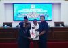 Tujuh Fraksi DPRD Lumajang Desak Pj Bupati Ganti Sekda