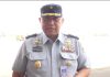 Dua Pesawat TNI AU yang Jatuh Disebut Layak Terbang