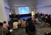 PWI Malang Raya Gelar UKW Angkatan 54-55, Usung Tema Ekonomi Kreatif