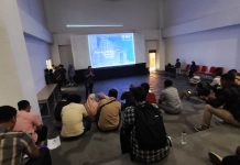 PWI Malang Raya Gelar UKW Angkatan 54-55, Usung Tema Ekonomi Kreatif