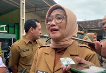 Laka Maut KA Probowangi vs Minibus, Pemkab Lumajang Bakal Lakukan Perbaikan Perlintasan Sebidang