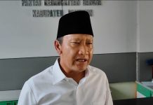 Gus Irsyad Buka Suara Soal Caleg Muda PKB yang Ngamuk di Pandaan
