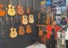 Pasar Kebonagung Rawan Pencurian! Gitar, Rokok hingga Baju Digasak Maling
